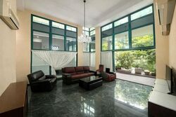 Kew Vale (D16), Semi-Detached #529836061